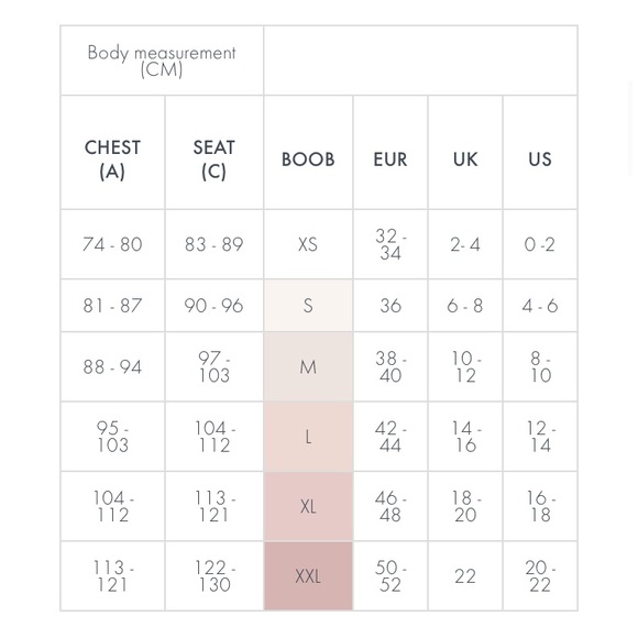 Boob Design Maternity Nursing Twist Short Sleeved Dress Forest Green Size Small - Picture 11 of 12